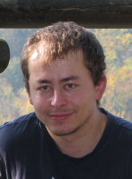 Toto jsem ja :-)